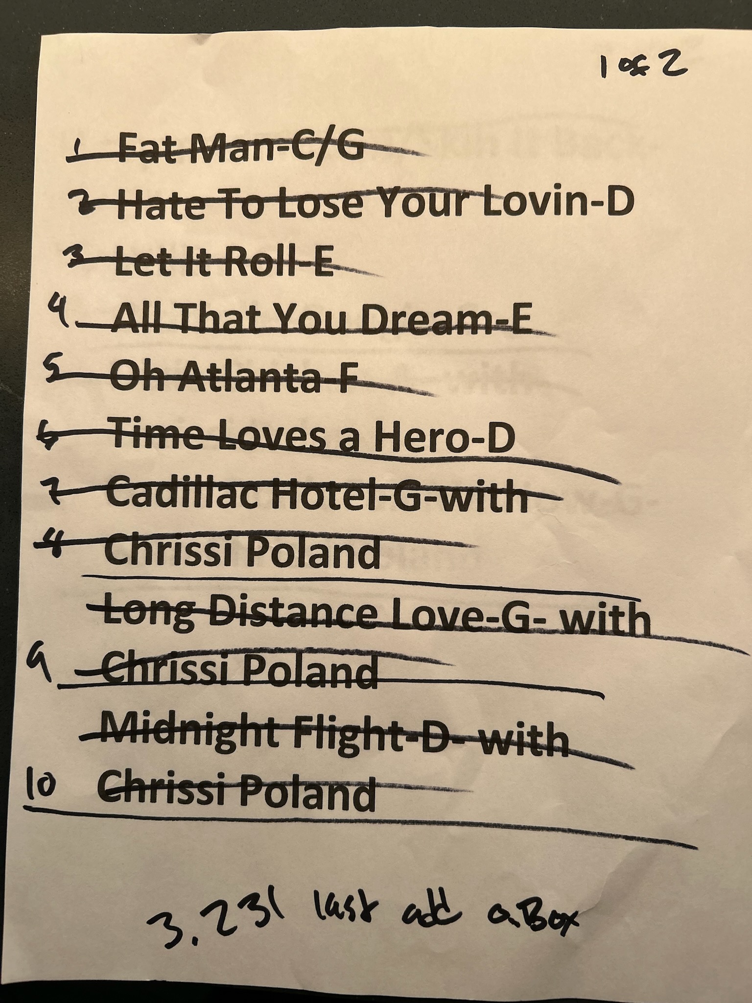 LittleFeat2026-10-02TheMusicHallPortsmouthNH (1).jpg